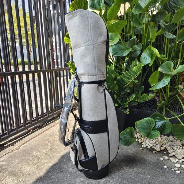 ไม้กอล์ฟครบชุด COBRA XL SPEED สภาพสวยมากๆ มาพร้อมถุงกอล์ฟ Sounds Good Golf x UNITED ARROWS image 15 ไม้กอล์ฟครบชุด COBRA XL SPEED สภาพสวยมากๆ มาพร้อมถุงกอล์ฟ Sounds Good Golf x UNITED ARROWS image 15