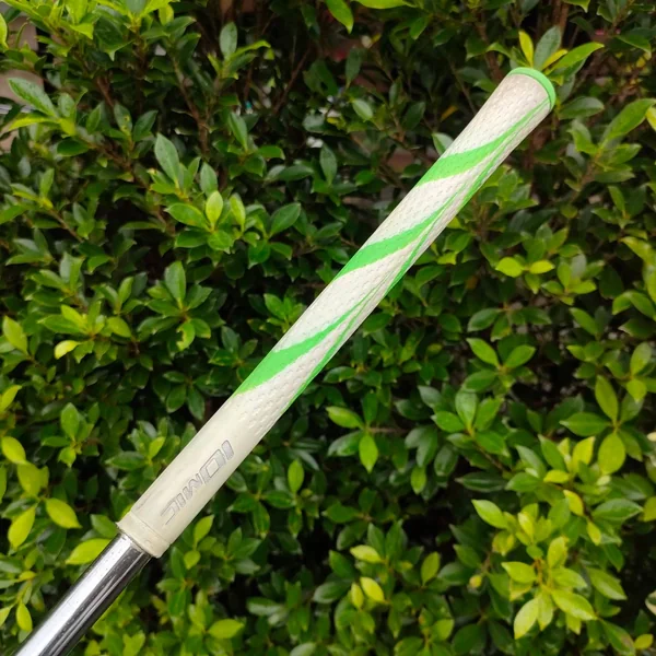  WEDGE FOURTEEN MT-28 องศา 51 FLEX WEDGE สุดยอด WEDGE จากญี่ปุ่น สปินจัด ตกหยุดแน่นอน   image 5