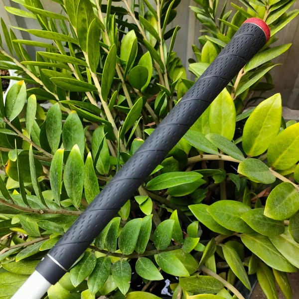  ชุดเหล็ก TAYLORMADE BURNER มีเหล็ก 5-9 เเละ PW AW SW ครบชุด สวยๆ ก้าน BURNER RE*AX SUPERFAST FLEX R เหล็กตีง่าย ตีไกล และตีมันส์อีกรุ่น ไม้กอล์ฟพรีเมี่ยมมือสอง ของแท้ By NakaraLuxurious   image 13