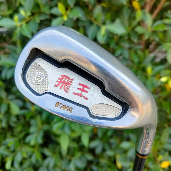 SW ENA JAPAN ก้าน ENA FLEX R ลดการชิพแชงค์ ฉึก image 2 SW ENA JAPAN ก้าน ENA FLEX R ลดการชิพแชงค์ ฉึก image 2