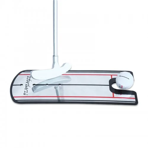 Golf Putting Practice Mirror Playeagle PE-0117-1 image 5 Golf Putting Practice Mirror Playeagle PE-0117-1 image 5