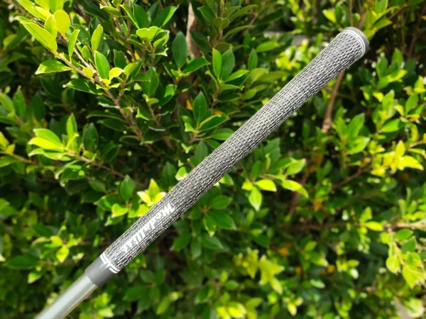 เหล็ก 3 HONMA LB-606 FORGED CAVITY image 7 เหล็ก 3 HONMA LB-606 FORGED CAVITY image 7