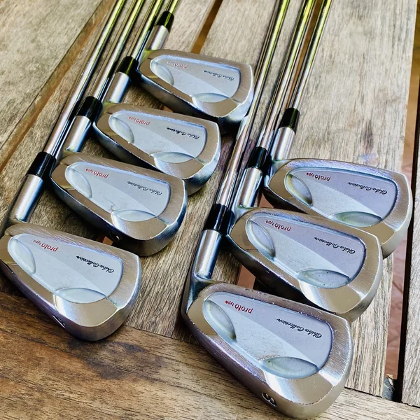 Zodia Chiba Collection PROTO TYPE หายากยิ่งกว่าแหวนเพชร มีไม่กี่ชุดในโลก ทำจากมือ Master Fumio Chiba image 3 Zodia Chiba Collection PROTO TYPE หายากยิ่งกว่าแหวนเพชร มีไม่กี่ชุดในโลก ทำจากมือ Master Fumio Chiba image 3