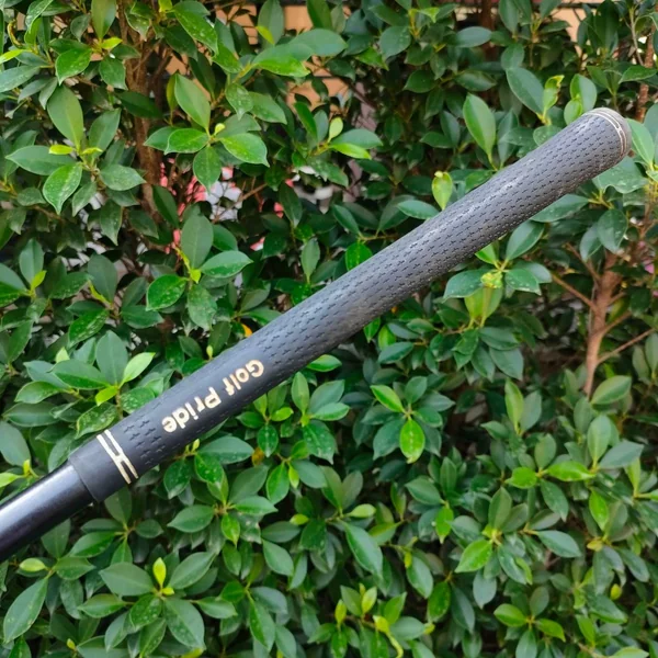 DRIVER KASCO DNA DESIGND FOR NEW ATHLETES AS MODEL MADE IN JAPAN image 7 DRIVER KASCO DNA DESIGND FOR NEW ATHLETES AS MODEL MADE IN JAPAN image 7
