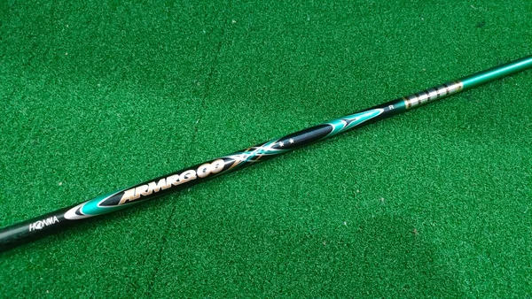 DRIVER HONMA BERES E-05 image 6 DRIVER HONMA BERES E-05 image 6