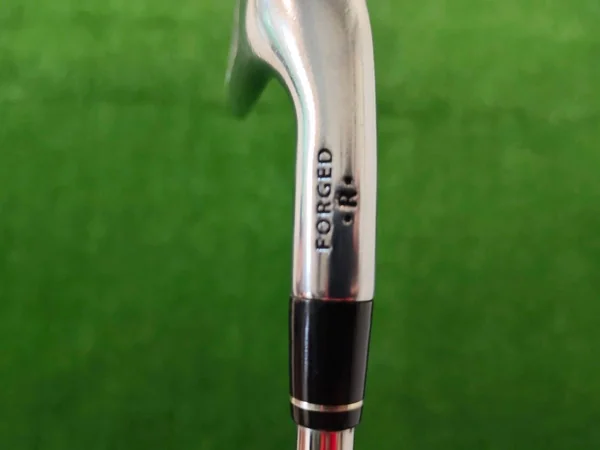 ชุดเหล็กพรีเมี่ยม Callaway LEGACY image 11 ชุดเหล็กพรีเมี่ยม Callaway LEGACY image 11