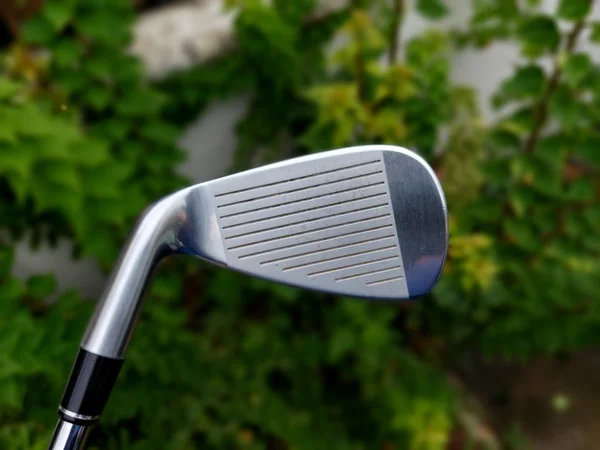  เหล็ก 3 Callaway E.R.C.HOT เหล็ก FORGED   image 2