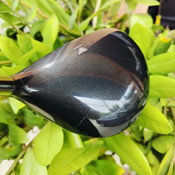 Driver Titleist 905T องศา 9.5 ก้าน TOUR AD FLEX S แค่ก้านอย่างเดียวก็เกินคุ้ม สภาพสวยๆเดิมๆ ตีง่าย และ ไกลมากๆ ชดเชยผิดพลาดได้ดี ไม้กอล์ฟพรีเมี่ยมมือสอง ของแท้ By NakaraLuxurious image 4 Driver Titleist 905T องศา 9.5 ก้าน TOUR AD FLEX S แค่ก้านอย่างเดียวก็เกินคุ้ม สภาพสวยๆเดิมๆ ตีง่าย และ ไกลมากๆ ชดเชยผิดพลาดได้ดี ไม้กอล์ฟพรีเมี่ยมมือสอง ของแท้ By NakaraLuxurious image 4