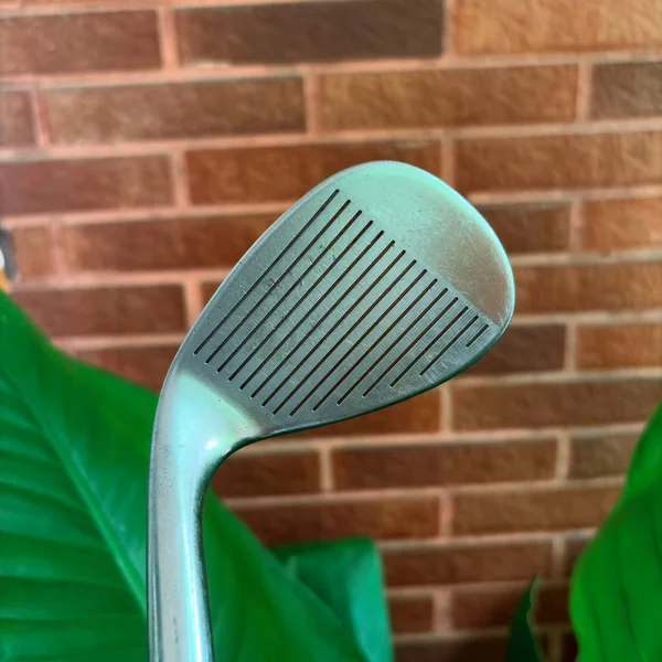WEDGE CLEVELAND CG15 TOUR GROOVES องศา 54° เวดจ์มหาเสน่ห์หน้าตะไบเลเซอร์ที่ผสานสปินจัดจ้าน image 3 WEDGE CLEVELAND CG15 TOUR GROOVES องศา 54° เวดจ์มหาเสน่ห์หน้าตะไบเลเซอร์ที่ผสานสปินจัดจ้าน image 3