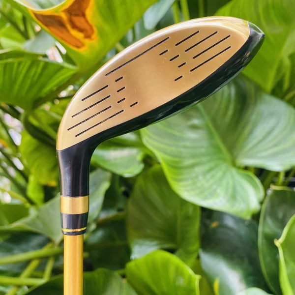 🏌️♂️✨3W ORLIMAR YARD HUNTER องศา 15° FLEX R หัวสีทองพรีเมี่ยม หน้าไม้เด้ง ลูกพุ่งแรง ฟีลเกินตัว💥 image 4 🏌️♂️✨3W ORLIMAR YARD HUNTER องศา 15° FLEX R หัวสีทองพรีเมี่ยม หน้าไม้เด้ง ลูกพุ่งแรง ฟีลเกินตัว💥 image 4