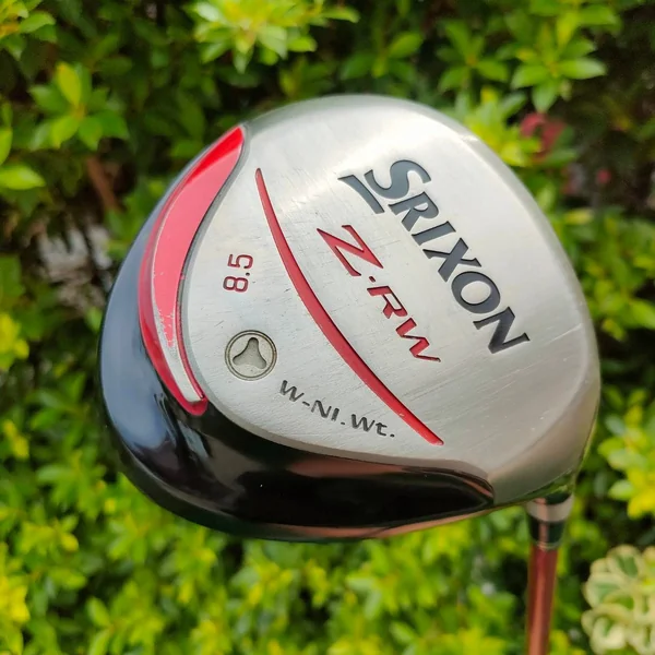 DRIVER SRIXON Z-RW องศา 8.5 ก้าน FUJIKURA SV-3014 FLEX S Driver พรีเมี่ยมญี่ปุ่น!! ไม้กอล์ฟมือสอง ของแท้ BY NakaraLuxurious image 2 DRIVER SRIXON Z-RW องศา 8.5 ก้าน FUJIKURA SV-3014 FLEX S Driver พรีเมี่ยมญี่ปุ่น!! ไม้กอล์ฟมือสอง ของแท้ BY NakaraLuxurious image 2