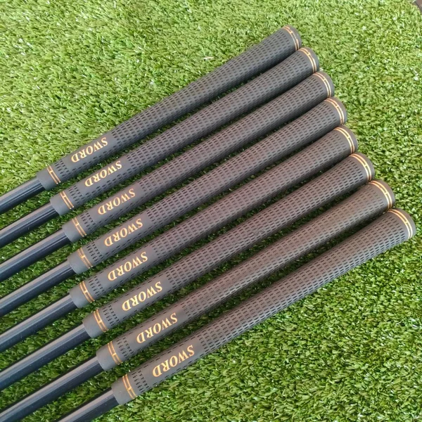 ชุดเหล็ก KATANA SWORD AX500 มีเหล็ก 5 - 9 เเละ PW AW SW ก้าน SWORD 352 DREAMY DISTANCE FLEX R เป็นชุดเหล็กพรีเมี่ยมญี่ปุ่นที่หน้าเด้งมาก!! ไม้กอล์ฟมือสอง ของแท้ BY NakaraLuxurious image 7 ชุดเหล็ก KATANA SWORD AX500 มีเหล็ก 5 - 9 เเละ PW AW SW ก้าน SWORD 352 DREAMY DISTANCE FLEX R เป็นชุดเหล็กพรีเมี่ยมญี่ปุ่นที่หน้าเด้งมาก!! ไม้กอล์ฟมือสอง ของแท้ BY NakaraLuxurious image 7