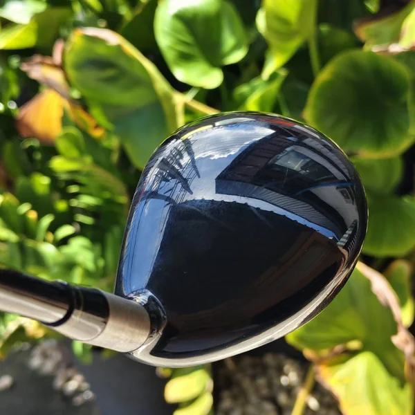 3W HONMA BERES TW913 องศา 14 ก้าน ARMRQ UD62 FLEX X ก้านระดับ 2 ดาว image 6 3W HONMA BERES TW913 องศา 14 ก้าน ARMRQ UD62 FLEX X ก้านระดับ 2 ดาว image 6