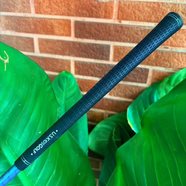  FULL SET U.S. KIDS GOLF ULTRALIGHT DV3 (WT-20s / WT-10s) ส่งต่อความมั่นใจให้โปรกอล์ฟตัวน้อยในสนาม!   image 12