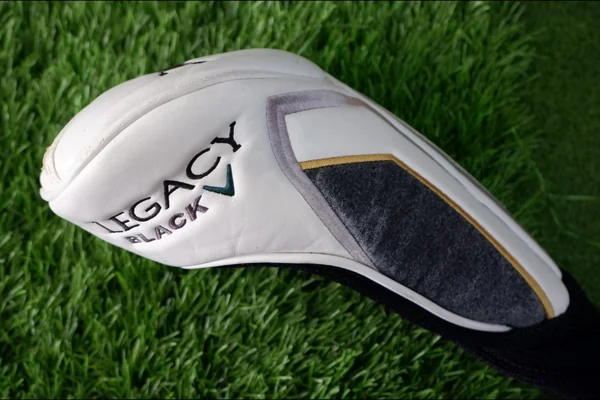 DRIVER CALLAWAY LEGACY BLACK image 8 DRIVER CALLAWAY LEGACY BLACK image 8