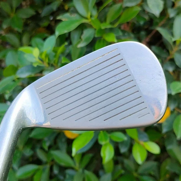  ชุดเหล็ก ADAMSGOLF IDEA A7 มีเหล็ก 5-9 เเละ PW ก้าน TRUE TEMPER PLAYERS LITE FLEX R   image 9