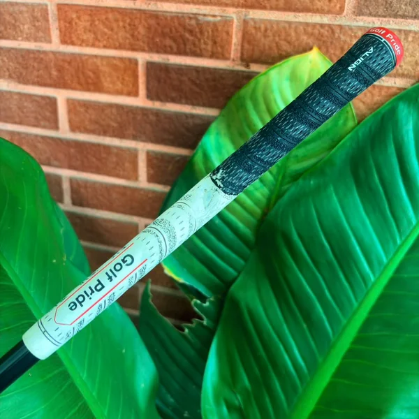 DRIVER PING G410 Plus 10.5 Custom Shaft Arch (Made in Japan) จับคู่ความเสถียรระดับตำนาน image 7 DRIVER PING G410 Plus 10.5 Custom Shaft Arch (Made in Japan) จับคู่ความเสถียรระดับตำนาน image 7