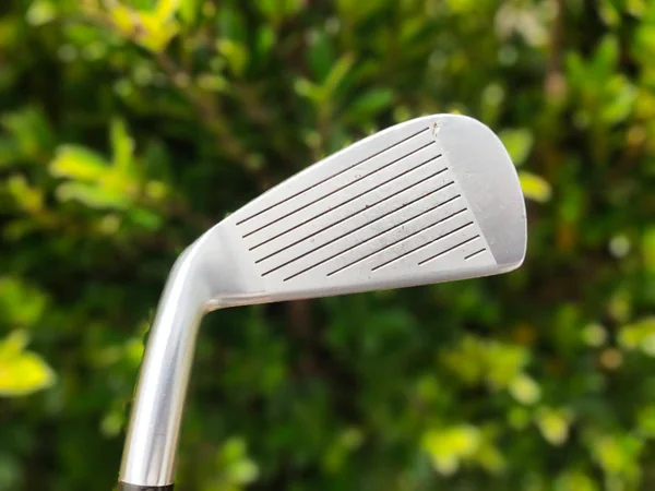 เหล็ก 3 HONMA LB-606 FORGED CAVITY image 4 เหล็ก 3 HONMA LB-606 FORGED CAVITY image 4