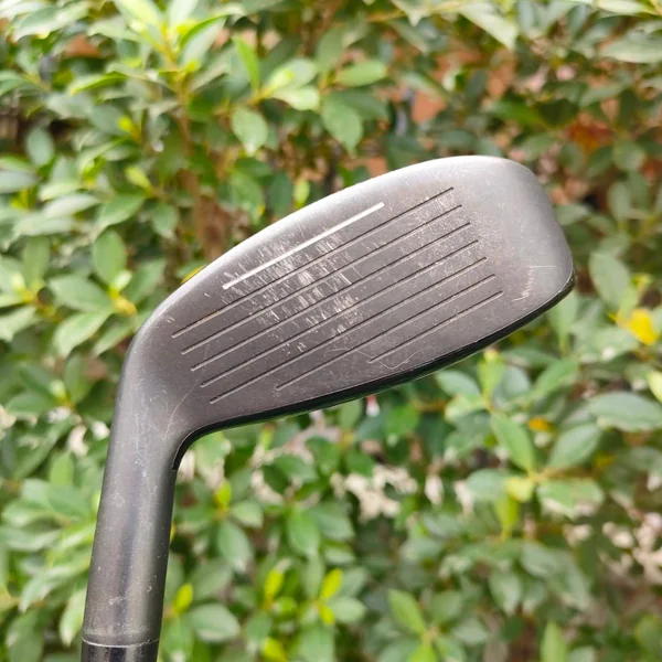 HYBRID5 ADAMS GOLF IDEA V4 ก้าน V4.0 FLEX R ตีง่ายแบบสุดๆ พิเศษไม่เหมือนใคร มีร่องด้านบนกระดอง image 3 HYBRID5 ADAMS GOLF IDEA V4 ก้าน V4.0 FLEX R ตีง่ายแบบสุดๆ พิเศษไม่เหมือนใคร มีร่องด้านบนกระดอง image 3