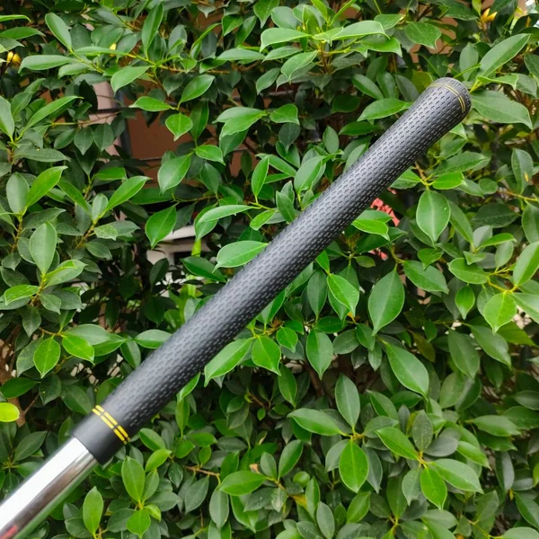 ชุดเหล็ก Nike Vapor Forged มีเหล็ก 5-9 เเละ PW ก้าน N.S.PRO 950GH FLEX S image 11 ชุดเหล็ก Nike Vapor Forged มีเหล็ก 5-9 เเละ PW ก้าน N.S.PRO 950GH FLEX S image 11