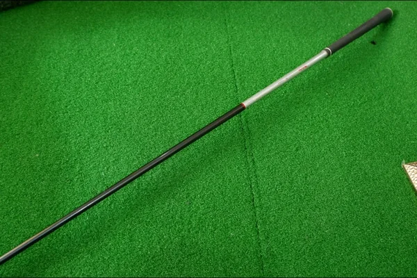 DRIVER TAYLORMADE R9 SUPERMAX image 6 DRIVER TAYLORMADE R9 SUPERMAX image 6