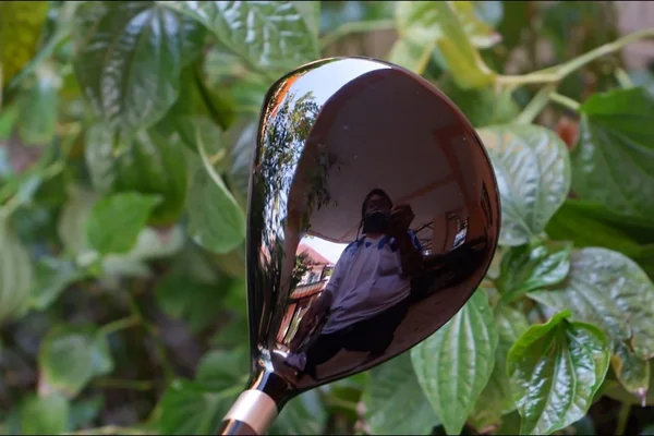FAIRWAY WOOD 7 ADAMS TKGHTLIKS image 3 FAIRWAY WOOD 7 ADAMS TKGHTLIKS image 3