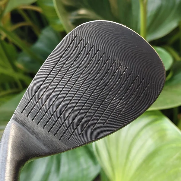 MARUI JAPAN 54° Soft Steel หน้าตะไบโหด สปินโหดจัดๆ ลูกตกหยุดถอยหลัง ⛳🔥 สายสปินต้องจัด 😎💥 image 4 MARUI JAPAN 54° Soft Steel หน้าตะไบโหด สปินโหดจัดๆ ลูกตกหยุดถอยหลัง ⛳🔥 สายสปินต้องจัด 😎💥 image 4