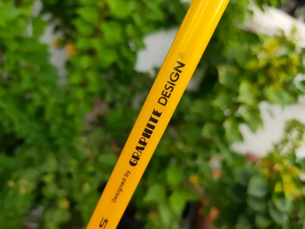 Driver SWORD IZU MAX 55HI รุ่น HI หน้าเด้งสุดขีด ก้านโมดิฟายสุดพรีเมี่ยม TOUR AD GT6 FLEX S image 6 Driver SWORD IZU MAX 55HI รุ่น HI หน้าเด้งสุดขีด ก้านโมดิฟายสุดพรีเมี่ยม TOUR AD GT6 FLEX S image 6
