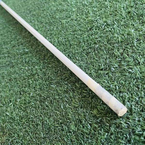 ก้าน Driver FUJIKURA ROMBAX 4F09 FLEX R (Lightweight Series) 🇯🇵🏌️♂️ image 6 ก้าน Driver FUJIKURA ROMBAX 4F09 FLEX R (Lightweight Series) 🇯🇵🏌️♂️ image 6