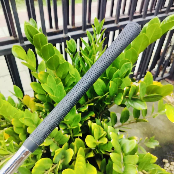 ชุดเหล็ก Callaway S2H2 สุดคลาสสิค เป็นตัวต้นตำหรับ PAT PEN เอกสิทธิ์ ก้านชุดเหล็กแบบเสียบเจาะทะลุ สภาพสวยมาก เดิมทุกอย่าง ก้านเดิม มีเหล็ก 3 4 5 6 7 8 9 P S ได้ทั้งหมด 9 ชิ้น ไม้กอล์ฟพรีเมี่ยมมือสอง ของแท้ By NakaraLuxurious image 11 ชุดเหล็ก Callaway S2H2 สุดคลาสสิค เป็นตัวต้นตำหรับ PAT PEN เอกสิทธิ์ ก้านชุดเหล็กแบบเสียบเจาะทะลุ สภาพสวยมาก เดิมทุกอย่าง ก้านเดิม มีเหล็ก 3 4 5 6 7 8 9 P S ได้ทั้งหมด 9 ชิ้น ไม้กอล์ฟพรีเมี่ยมมือสอง ของแท้ By NakaraLuxurious image 11