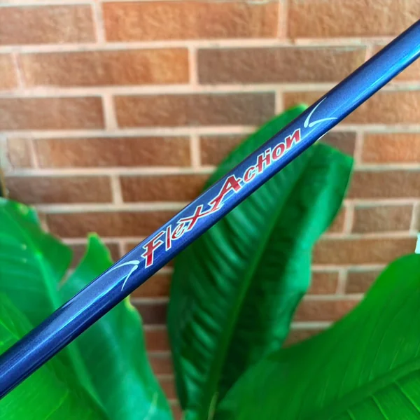  ไม้กอล์ฟผู้หญิง DRIVER: Wilson Techlite II (หัวไม้ 1) ตีลูกลอยง่าย   image 4