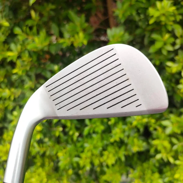 เหล็ก 5 HONMA BIG LBCAVITY BACK ก้าน NEW TITANIUM CARBON M-40 FLEX R1 สุดยอดเหล็กพรีเมี่ยมจาก HIRO HONMA ไม้กอล์ฟมือสอง ของแท้ BY NakaraLuxurious image 3 เหล็ก 5 HONMA BIG LBCAVITY BACK ก้าน NEW TITANIUM CARBON M-40 FLEX R1 สุดยอดเหล็กพรีเมี่ยมจาก HIRO HONMA ไม้กอล์ฟมือสอง ของแท้ BY NakaraLuxurious image 3