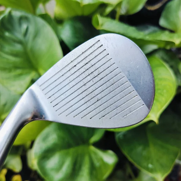 KASCO Dolphin Wedge DW-113 องศา 52 ก้าน Multi-step lite FLEX S ก้านเหมาะกับ WEDGE ก้านดีมากๆ รุ่นดัง!!! ไม้กอล์ฟมือสอง ของแท้ By NakaraLuxurious image 4 KASCO Dolphin Wedge DW-113 องศา 52 ก้าน Multi-step lite FLEX S ก้านเหมาะกับ WEDGE ก้านดีมากๆ รุ่นดัง!!! ไม้กอล์ฟมือสอง ของแท้ By NakaraLuxurious image 4