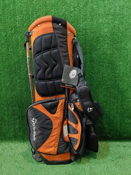 ถุงกอล์ฟ Taylormade image 9 ถุงกอล์ฟ Taylormade image 9