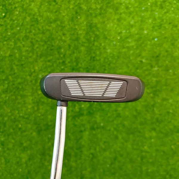 PUTTER KASCO DNA - 022 image 3 PUTTER KASCO DNA - 022 image 3