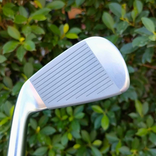 ชุดเหล็ก COBRA FLYZ+FORGED สวยนางฟ้า ใหม่มากๆ มีเหล็ก 4 - 9 เเละPW ก้าน KBS TOUR BY FST สุดยอดเหล็ก FORGED ที่ตีง่ายมาก และตีไกลมาก ก้านสุดพรีเมี่ยม image 8 ชุดเหล็ก COBRA FLYZ+FORGED สวยนางฟ้า ใหม่มากๆ มีเหล็ก 4 - 9 เเละPW ก้าน KBS TOUR BY FST สุดยอดเหล็ก FORGED ที่ตีง่ายมาก และตีไกลมาก ก้านสุดพรีเมี่ยม image 8