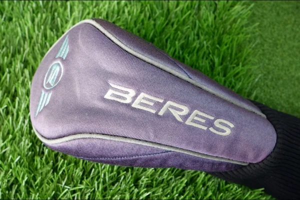 FAIRWAY 3 HONMA BERES MG811 image 8 FAIRWAY 3 HONMA BERES MG811 image 8