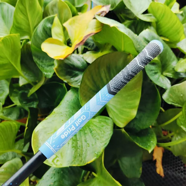 ** ก้านโหดมากๆ ** Driver Titleist TS3 องศา 9.5 ไดรเวอร์ TS3 – ปรับแต่งได้ ความเร็วสูง ไม้กอล์ฟพรีเมี่ยมมือสอง ของแท้ By NakaraLuxurious image 10 ** ก้านโหดมากๆ ** Driver Titleist TS3 องศา 9.5 ไดรเวอร์ TS3 – ปรับแต่งได้ ความเร็วสูง ไม้กอล์ฟพรีเมี่ยมมือสอง ของแท้ By NakaraLuxurious image 10