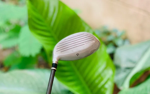 FAIRWAY 7 LONG ONE GP MARAGING FACE องศา21 image 3 FAIRWAY 7 LONG ONE GP MARAGING FACE องศา21 image 3