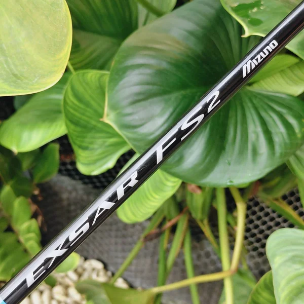 7W MIZUNO F50 21°COMPOSITE FLEX R⛳🔥ลูกลอยสูง วิถีพุ่งสวย🚀วัสดุCompositeช่วยบาลานซ์น้ำหนักให้ตีง่าย image 5 7W MIZUNO F50 21°COMPOSITE FLEX R⛳🔥ลูกลอยสูง วิถีพุ่งสวย🚀วัสดุCompositeช่วยบาลานซ์น้ำหนักให้ตีง่าย image 5