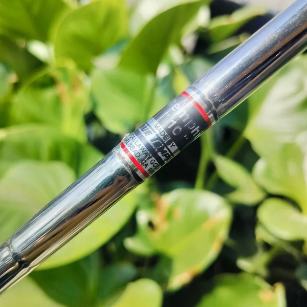ลดล้างสต๊อค!!! ชุดเหล็ก Callaway S2H2 สุดคลาสสิค เป็นตัวต้นตำหรับ PAT PEN เอกสิทธิ์ ก้านเหล็ก Callaway MEMPHIS 10 แบบเสียบเจาะทะลุ สวยเดิมทุกเหล็ก ไม้กอล์ฟพรีเมี่ยมมือสอง ของแท้ By NakaraLuxurious image 11 ลดล้างสต๊อค!!! ชุดเหล็ก Callaway S2H2 สุดคลาสสิค เป็นตัวต้นตำหรับ PAT PEN เอกสิทธิ์ ก้านเหล็ก Callaway MEMPHIS 10 แบบเสียบเจาะทะลุ สวยเดิมทุกเหล็ก ไม้กอล์ฟพรีเมี่ยมมือสอง ของแท้ By NakaraLuxurious image 11
