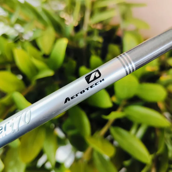  X9 Extreme MOI Progressive Face Thickness HYBRID 3 องศา 19 FLEX R ตีดีมากๆๆๆ ไม้กอล์ฟพรีเมี่ยมมือสอง ของแท้ By NakaraLuxurious   image 6