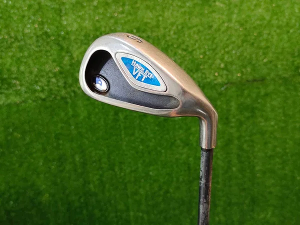 ชุดเหล็ก Callaway HAWK EYE VFT image 6 ชุดเหล็ก Callaway HAWK EYE VFT image 6