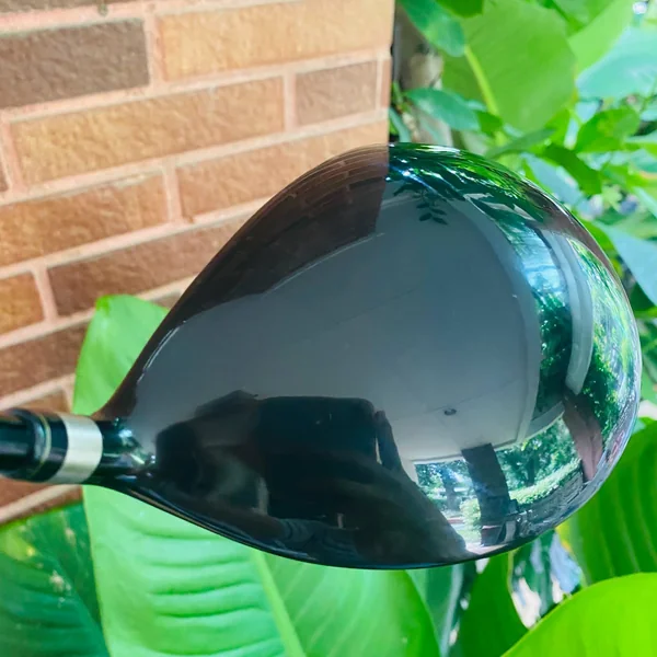 DRIVER TAYLORMADE XR-05 ปลดปล่อยพลังสปีดบอลขั้นสุดด้วยหัวไม้คอมโพสิตระดับพรีเมียม image 3 DRIVER TAYLORMADE XR-05 ปลดปล่อยพลังสปีดบอลขั้นสุดด้วยหัวไม้คอมโพสิตระดับพรีเมียม image 3