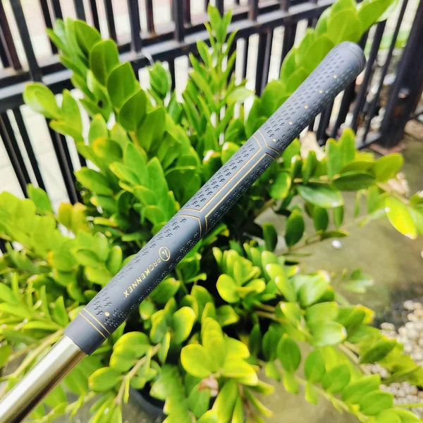 ชุดเหล็ก PROKENNEX CORE1 SYSTEM ก้าน HIGH MODULUS GRAPHITE FLEX R เป็นชุดเหล็กก้านกราไฟต์ ที่ตีง่ายๆแบบสบายๆ ไม้กอล์ฟพรีเมี่ยมมือสอง ของแท้ By NakaraLuxurious image 11 ชุดเหล็ก PROKENNEX CORE1 SYSTEM ก้าน HIGH MODULUS GRAPHITE FLEX R เป็นชุดเหล็กก้านกราไฟต์ ที่ตีง่ายๆแบบสบายๆ ไม้กอล์ฟพรีเมี่ยมมือสอง ของแท้ By NakaraLuxurious image 11