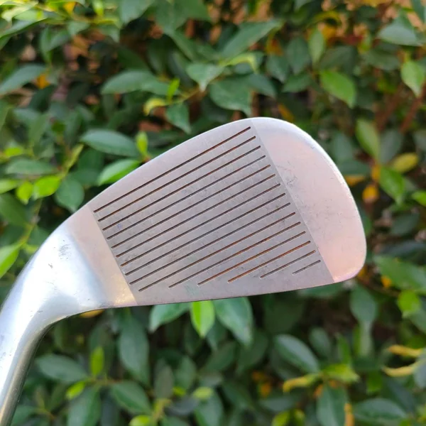  เหล็ก7 WILSON BLUE RIDGE ก้าน MATCHER FLEX R เหล็กคม และมี CAVITY   image 3