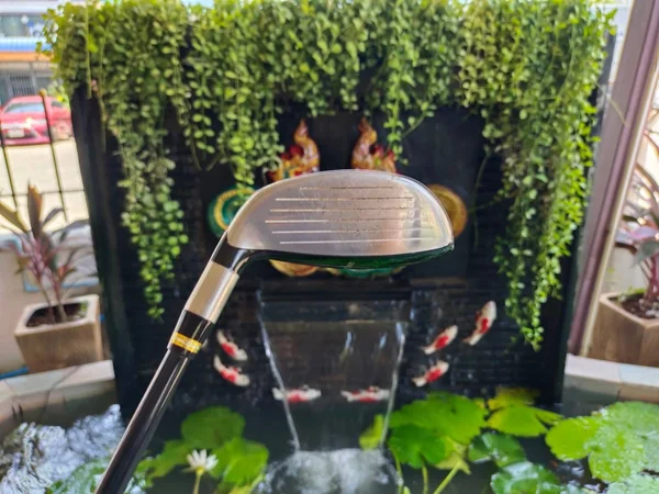 hybrid Honma Beres U - 01 image 2 hybrid Honma Beres U - 01 image 2