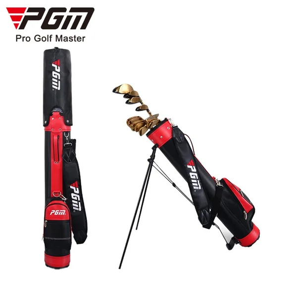 GOLF HAFTSET BAG PGM image 6 GOLF HAFTSET BAG PGM image 6
