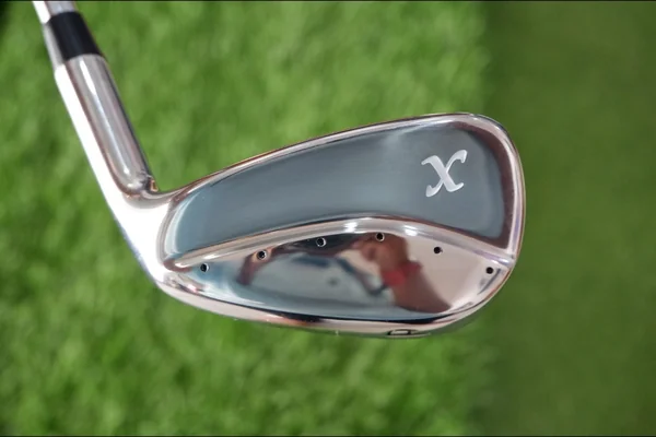 WEDGE P T-ZOOM X-FORGED #มือหนึ่ง image 3 WEDGE P T-ZOOM X-FORGED #มือหนึ่ง image 3