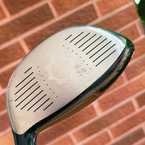 Driver Nike VR Pro STR8-FIT Tour 9.5°** **ก้านโมดิฟายระดับท็อป Graphite Design Tour AD MJ-5 Flex R2 image 3 Driver Nike VR Pro STR8-FIT Tour 9.5°** **ก้านโมดิฟายระดับท็อป Graphite Design Tour AD MJ-5 Flex R2 image 3